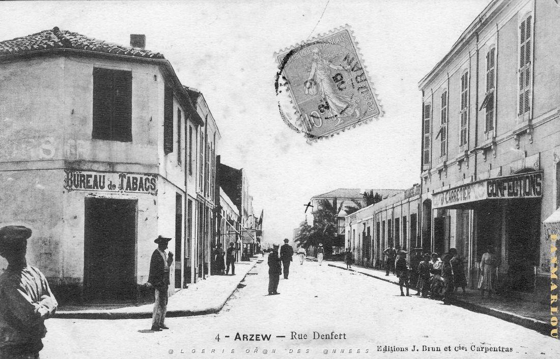 Arzew 038.jpg